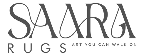 Saara Rugs