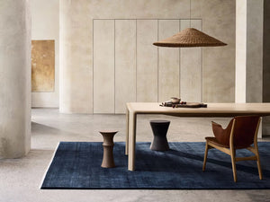 Saara Rugs Revelations: Introducing 'S' to the World of Rugs