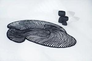 Choosing the Right Tones for Your Home: Warm vs. Cool Rugs