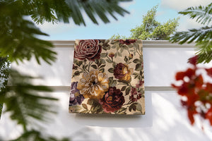 Rug Trends 2025: Transform Your Space with the Latest Styles