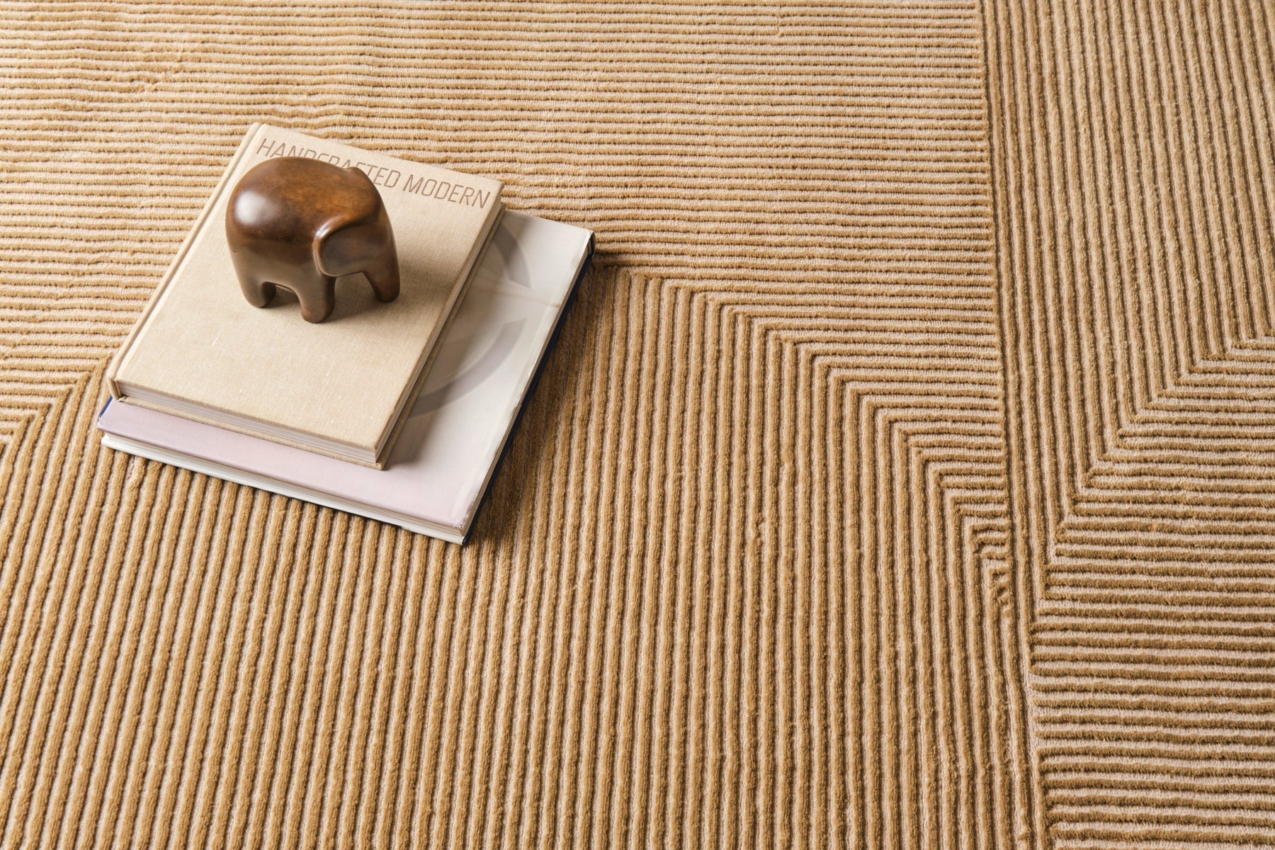 2026 Guide to Saara Rugs — Our Mission, Vision & Why Homeowners Worldwide Choose Us