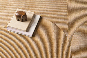 2026 Guide to Saara Rugs — Our Mission, Vision & Why Homeowners Worldwide Choose Us