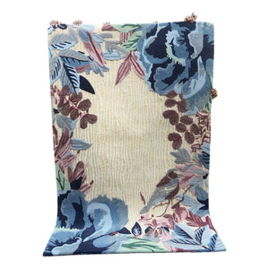 Discover the Best Rug Deals: Luxury vs. Budget Rugs with Saara Rugs