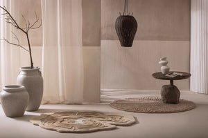 Are Handmade Rugs Worth the Investment? A Comparison with Machine-Made Rugs