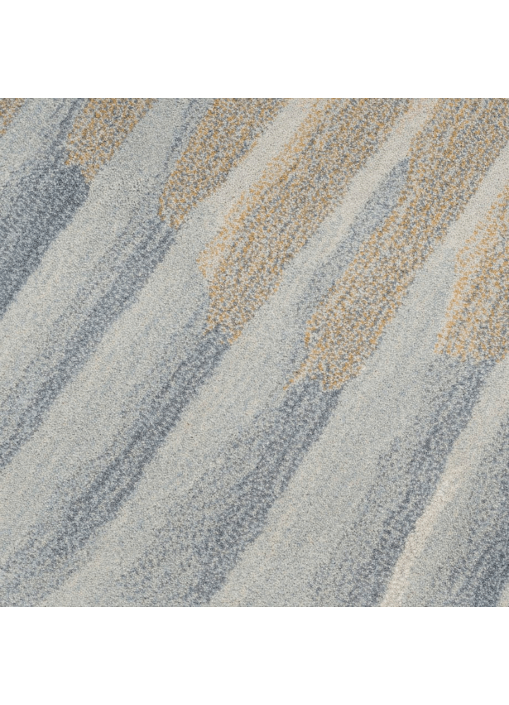 Canyon Flow Hand-Tufted Rug