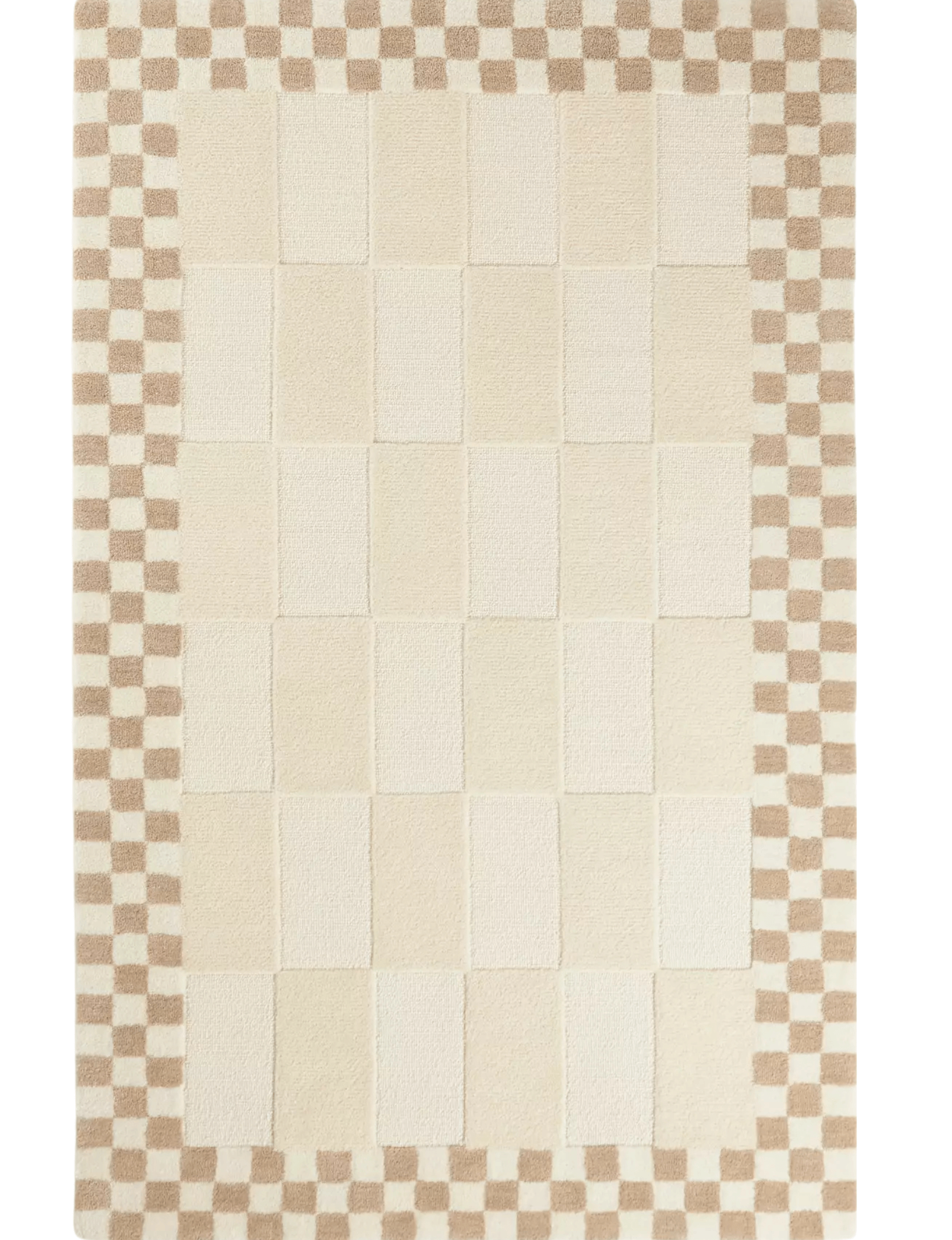 Velora Wool Rug