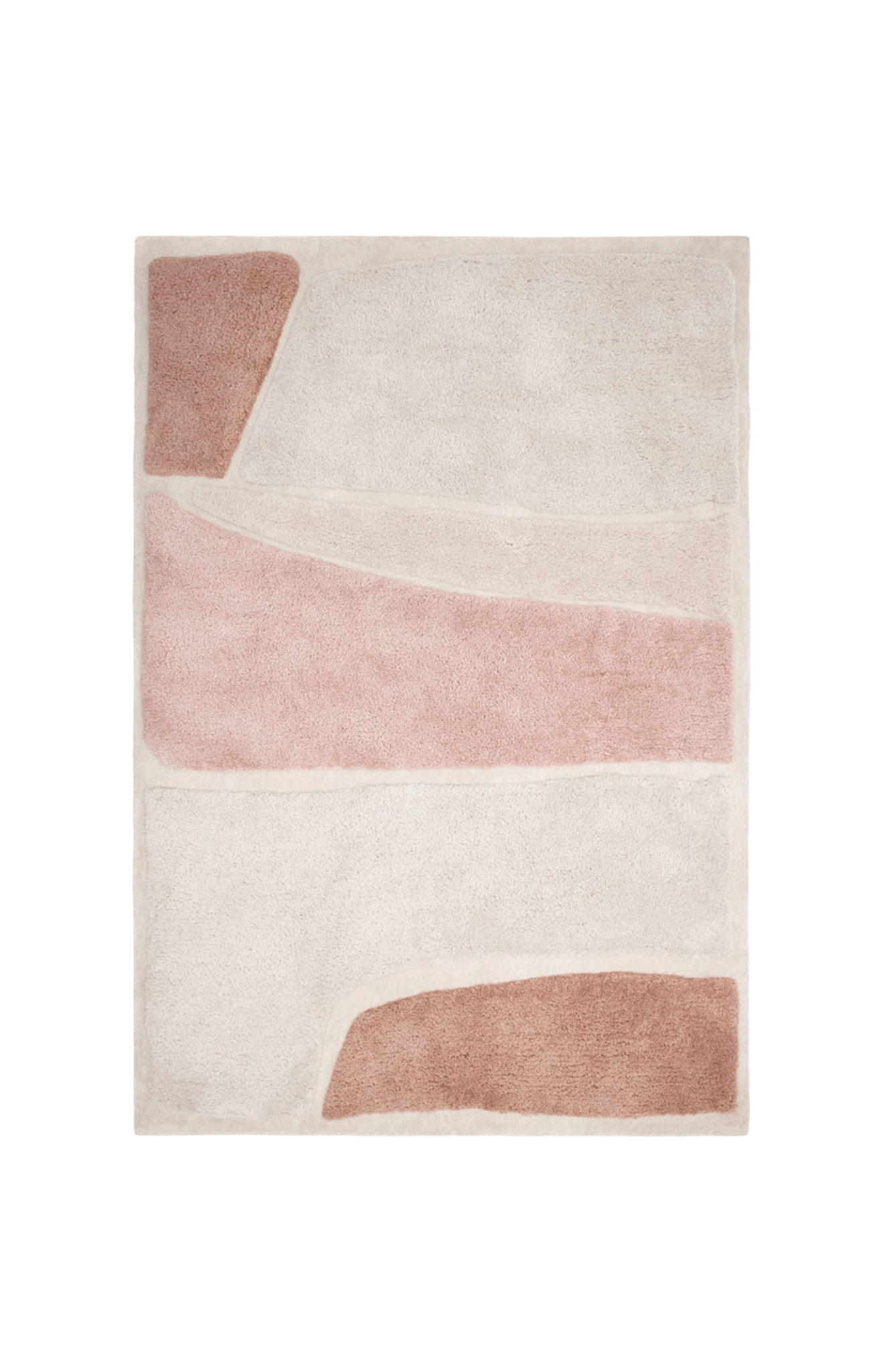 Seraphina Art Rug
