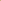 Sandpool Wool Blend Rug