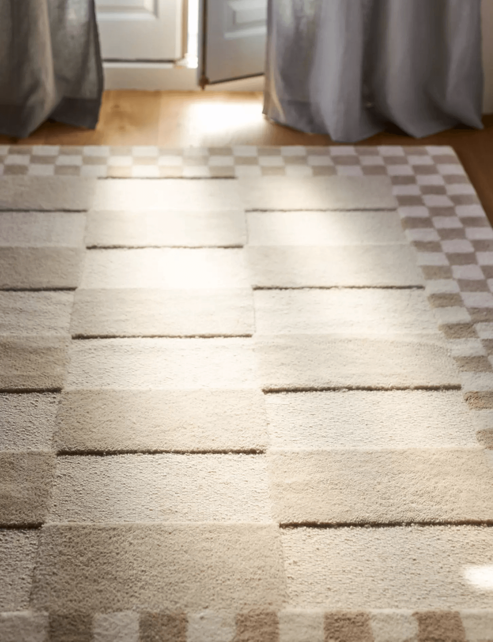 Velora Wool Rug