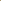 Snake Rug Olive Kids Rug