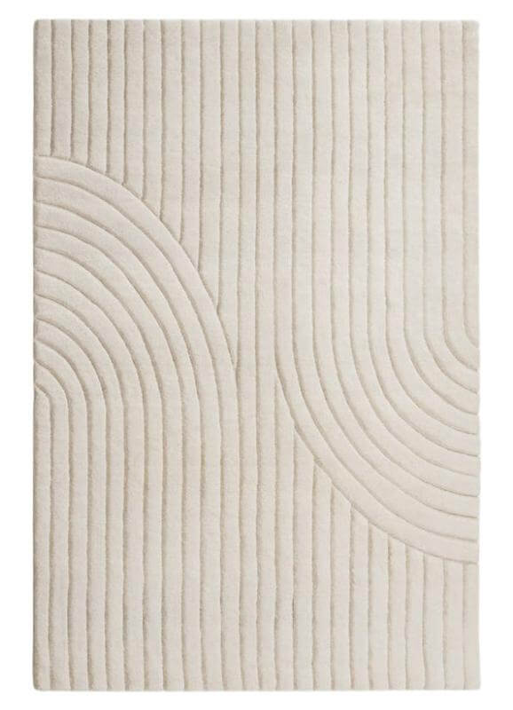 Urban Mirage Contemporary Rug