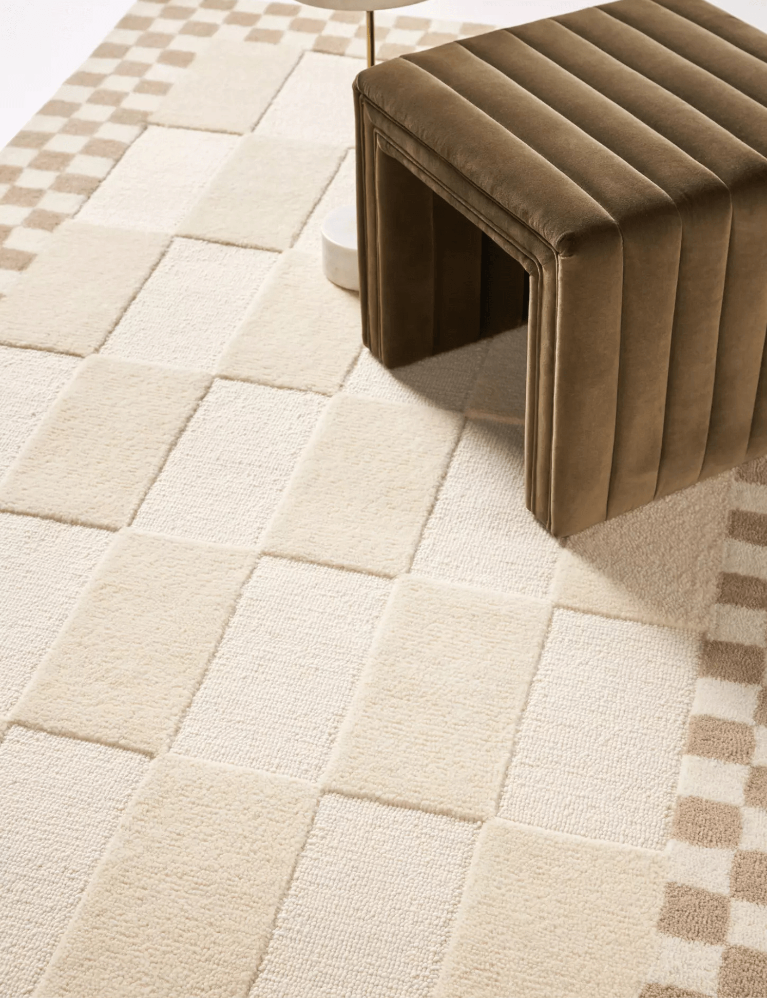 Velora Wool Rug