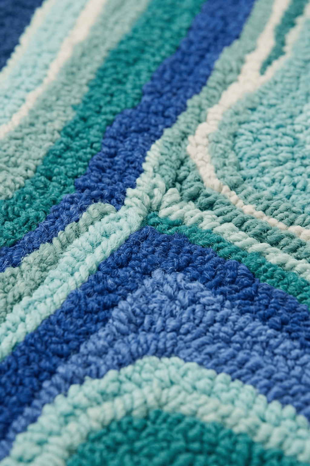 Stratum Rug