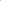 Sandpool Wool Blend Rug