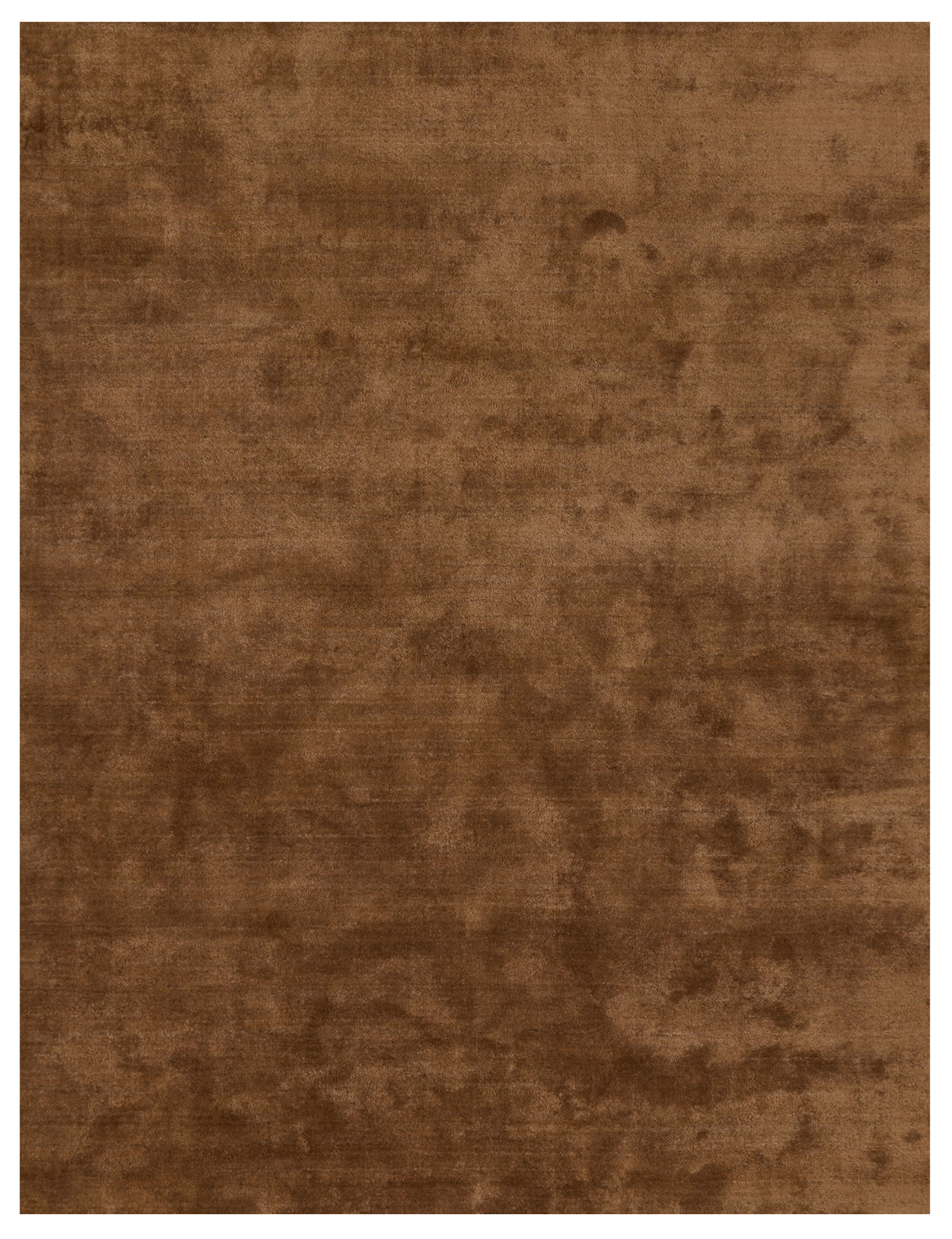 Luxe Striato Viscose Rug