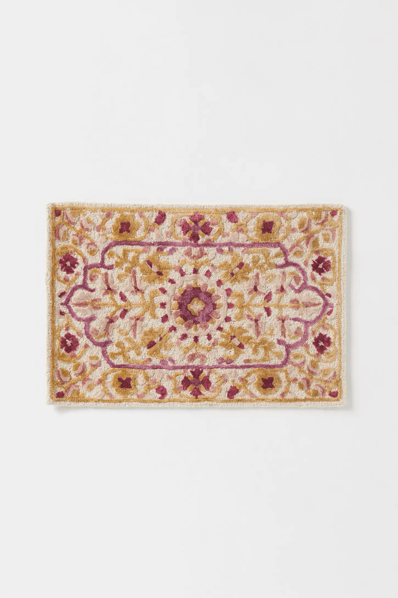 Saara Bloom Rug