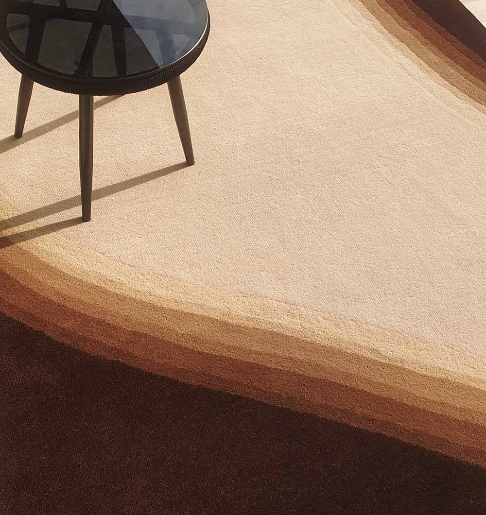 FormaFlow Rugs