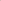 Deco Rose/Continental Plum Flateaves Rugs