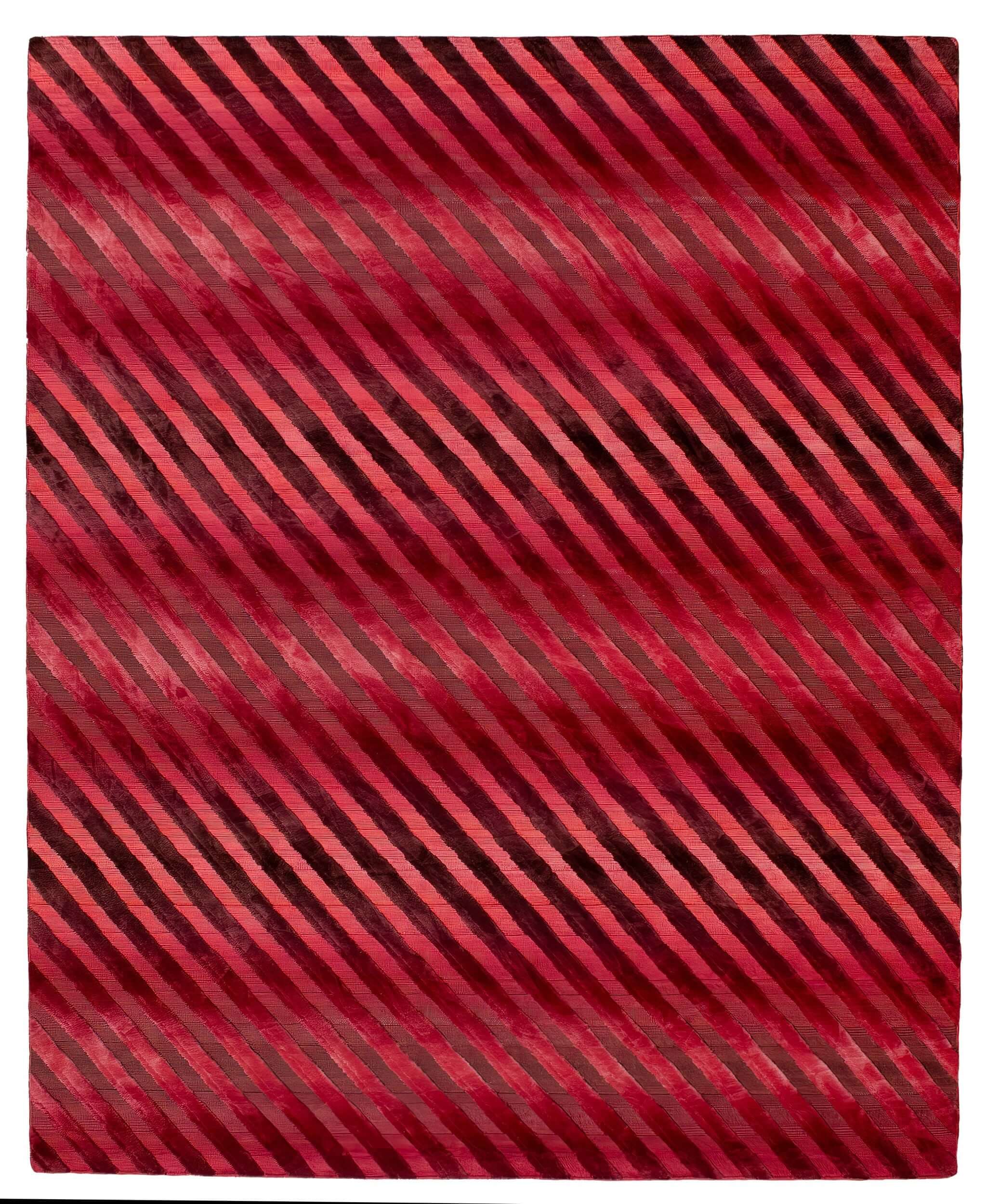 Scratcy Ruby Geometry