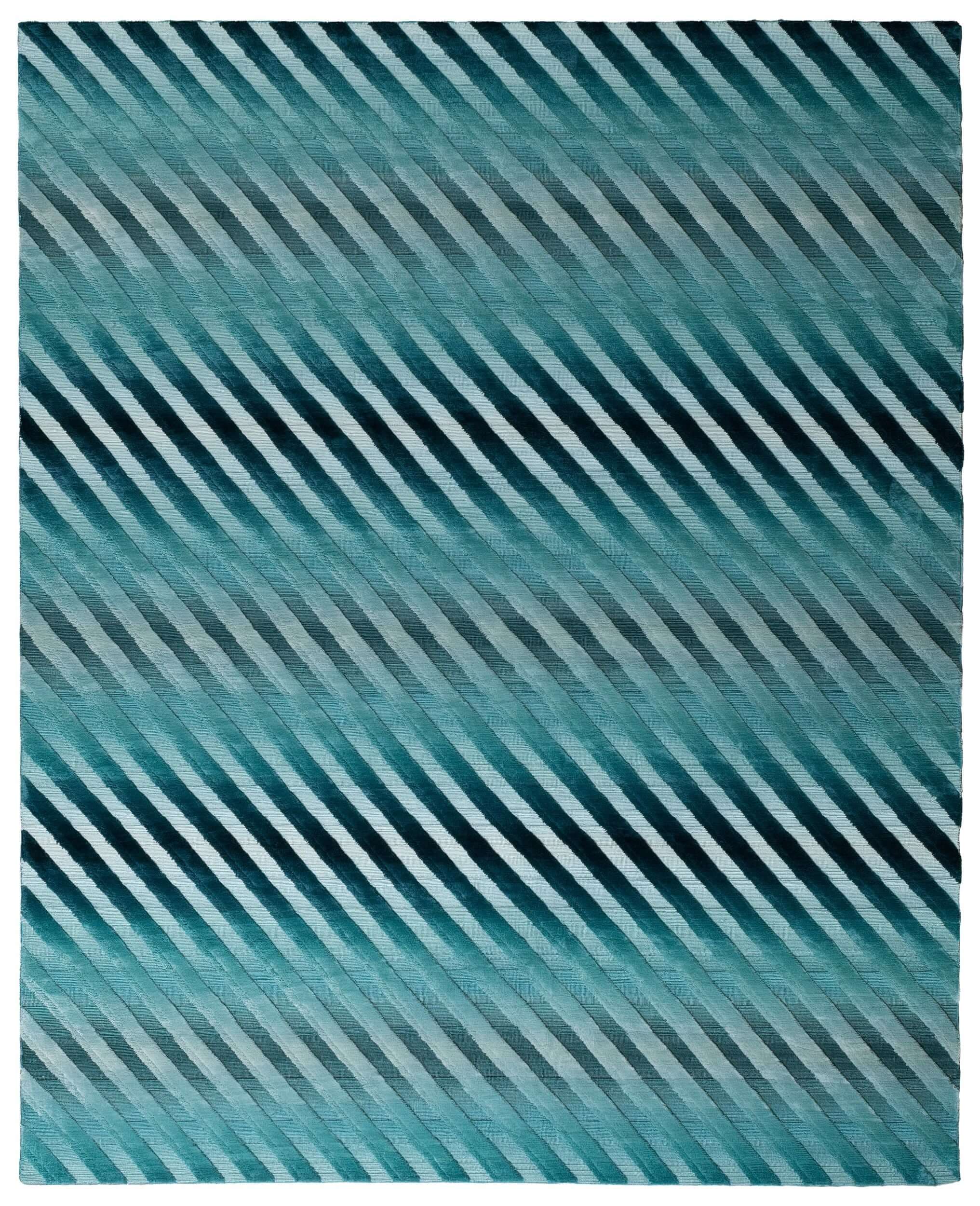 Scratcy Topaz Geometry