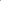 Cean Aquamarine Geometry