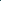 Emerald  Geometry