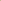 Irocco Geometry