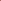 Garnet/Orange Rust Hand Tufted Rug