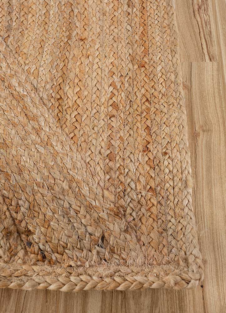 Diamond natural flat weaves Rugs