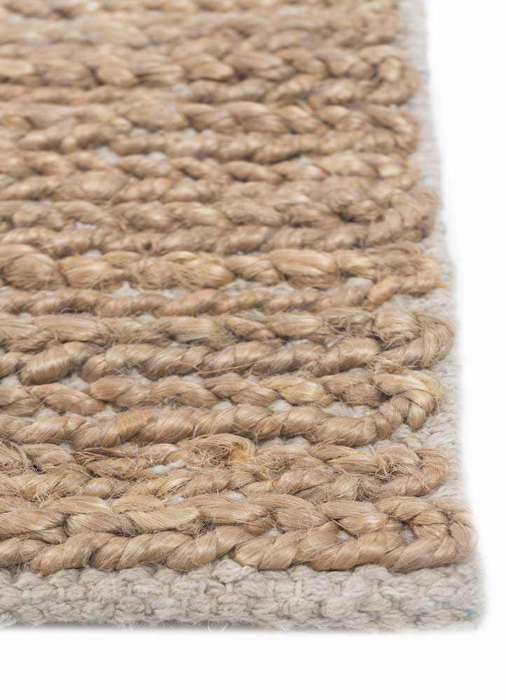 medium gold/sand flat weaves Rugs