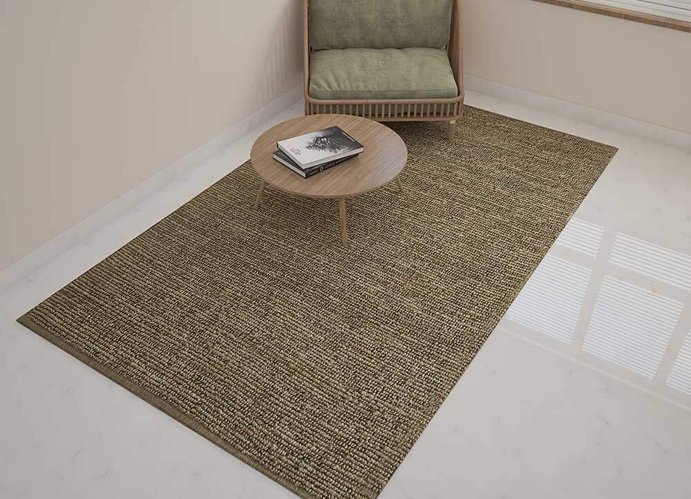 light taupe flat weaves Rugs