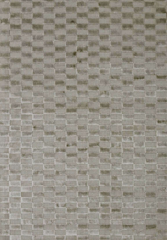 Beige Serenity Rug