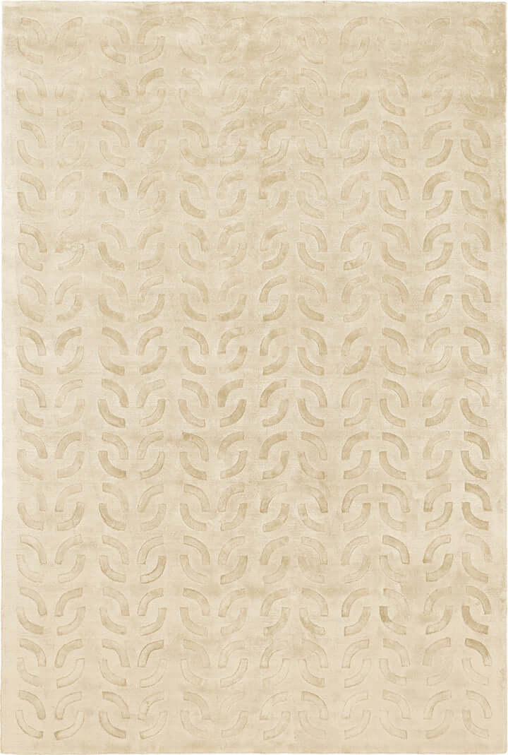 Desert Dune Rug