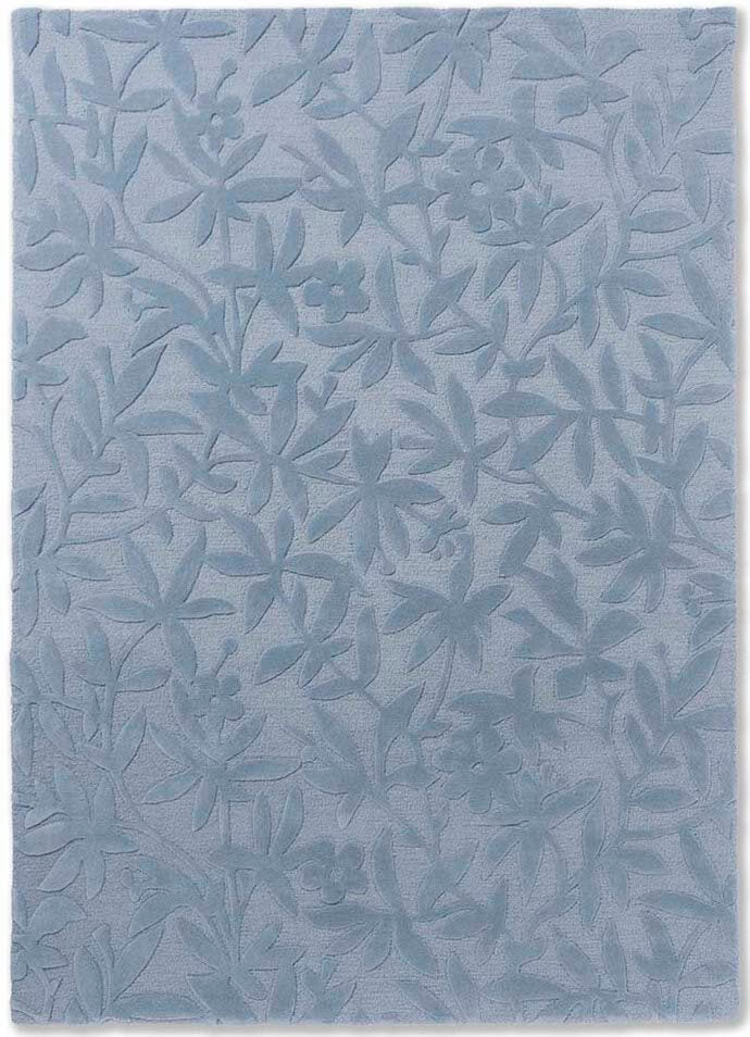 Cleavers Seaspray Hand-Tufted Rug