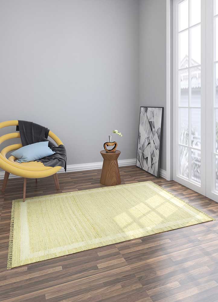 eucalyptus/white flat weaves Rugs