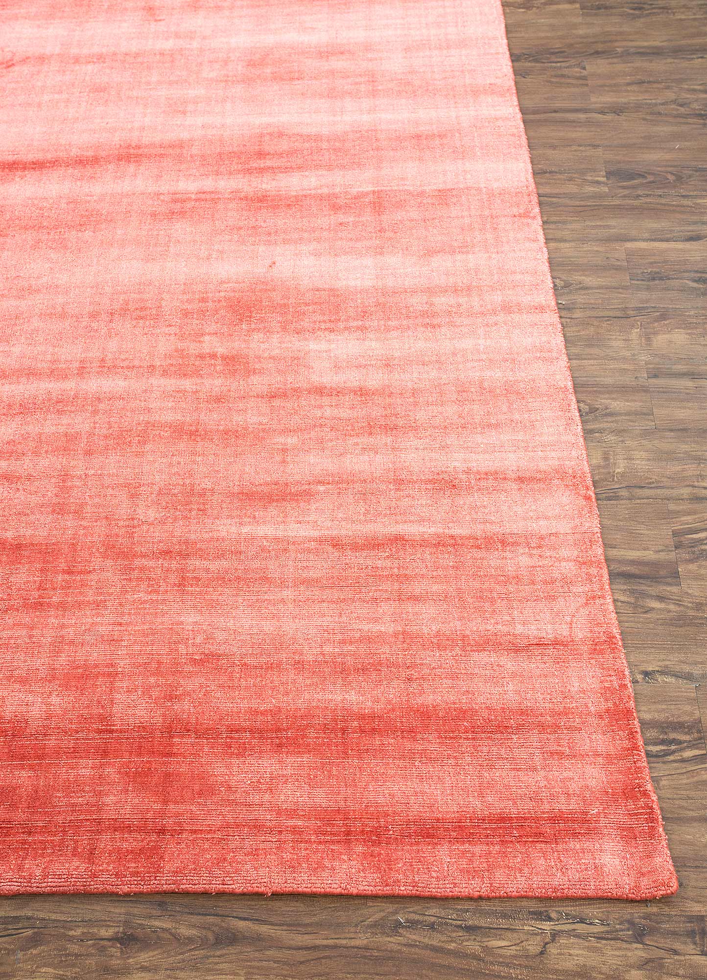 tea rose hand loom Rugs