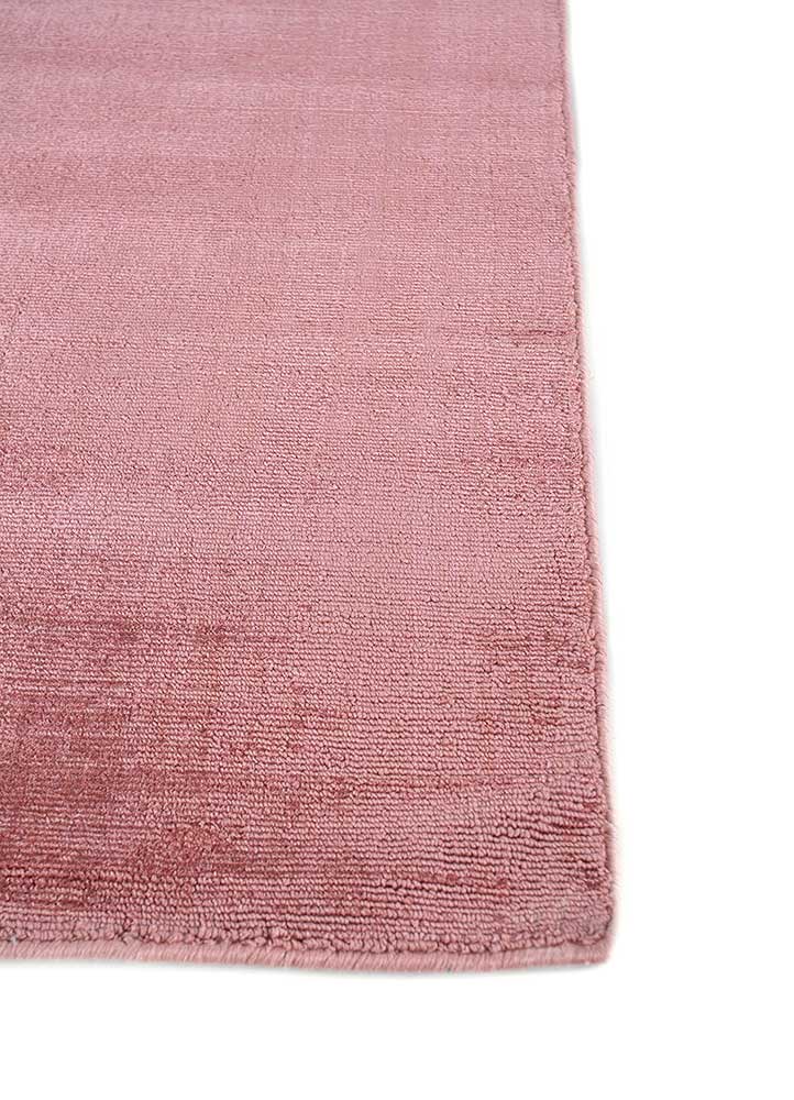 light paprika hand loom Rugs