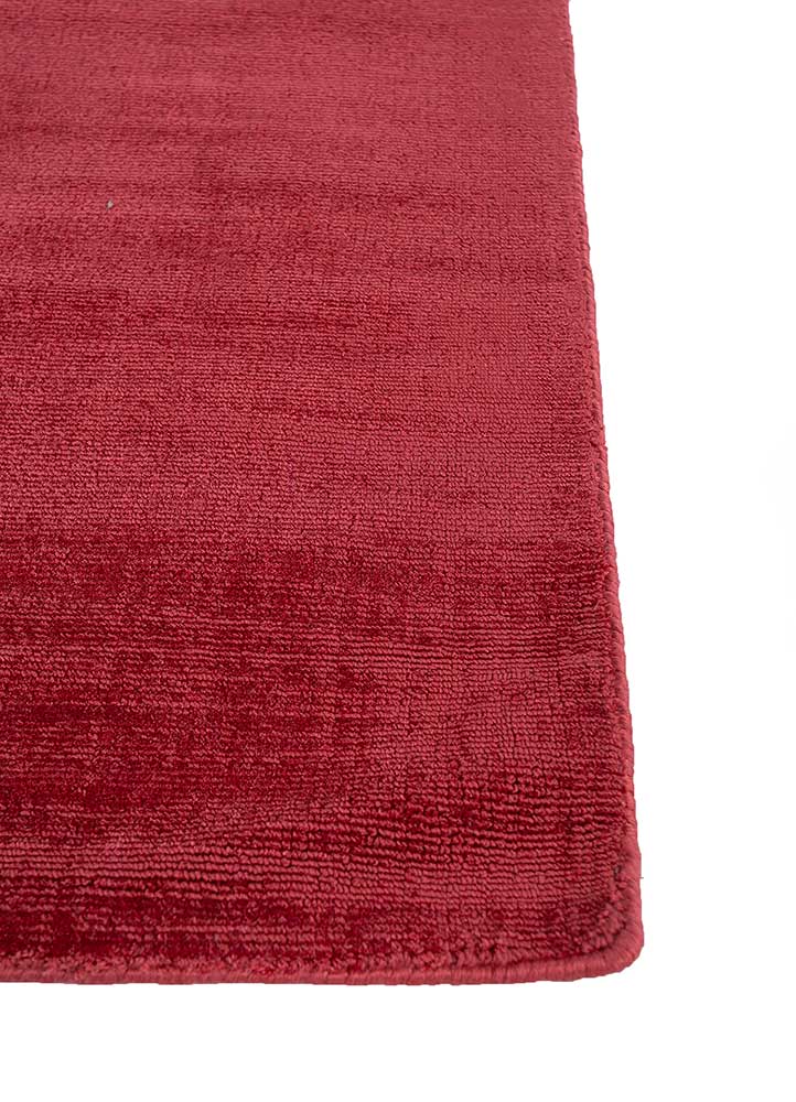 tea rose hand loom Rugs