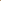 Auray Rugs