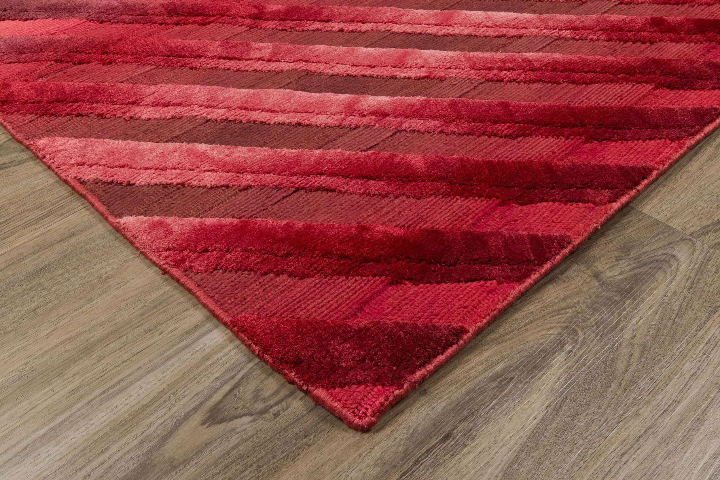 Scratcy Ruby Geometry