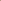 Ocre Geometry