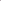 Mauve/Classic Gray Hand Tufted Rug