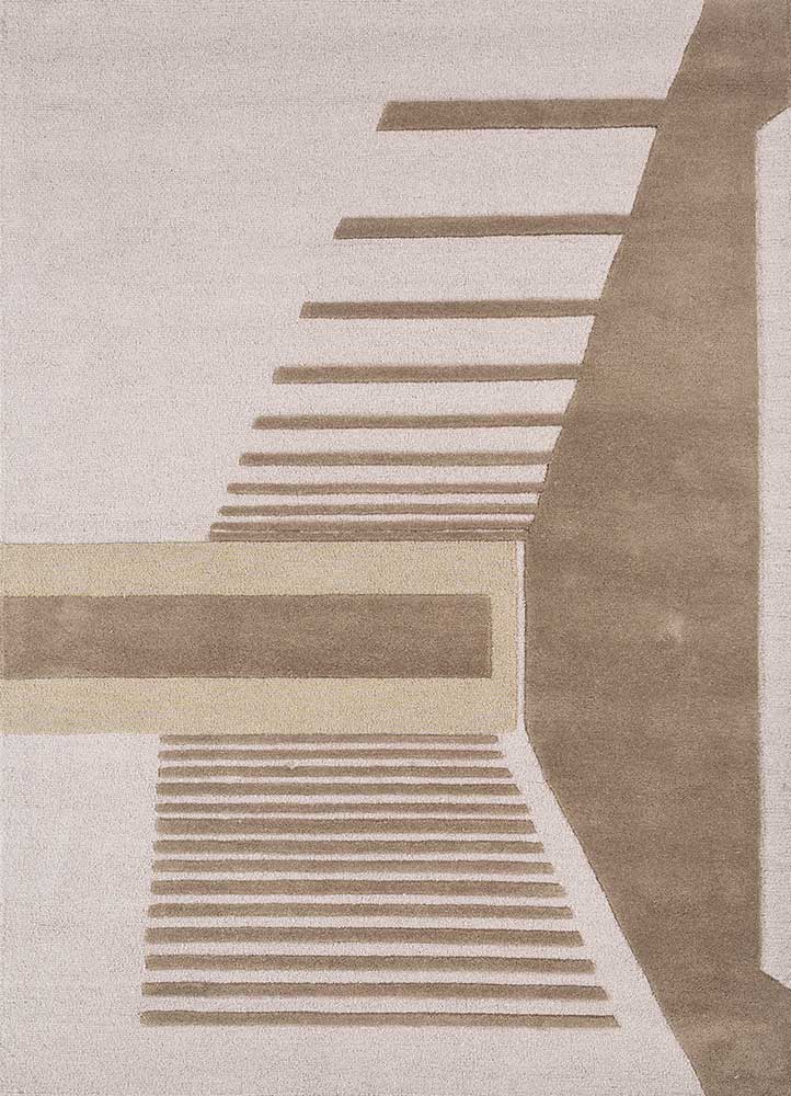 olive/medium green hand tufted Rugs