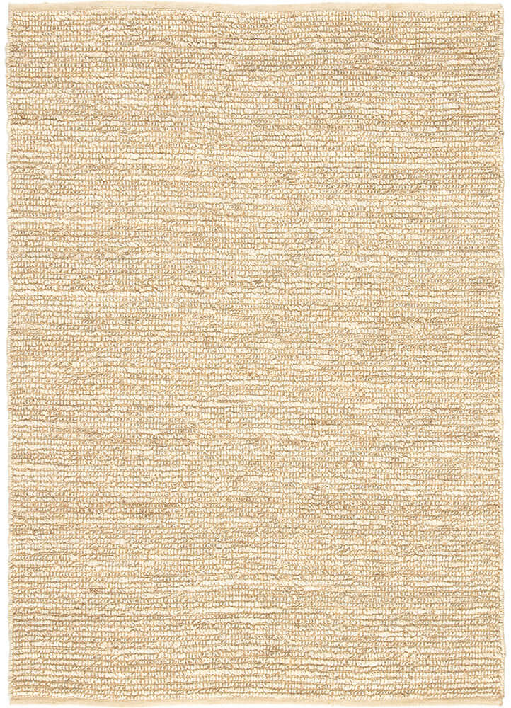 cloud white flat weaves Rugs