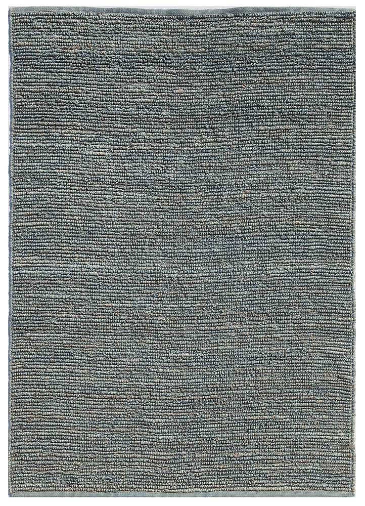 antiguan sky flat weaves Rugs