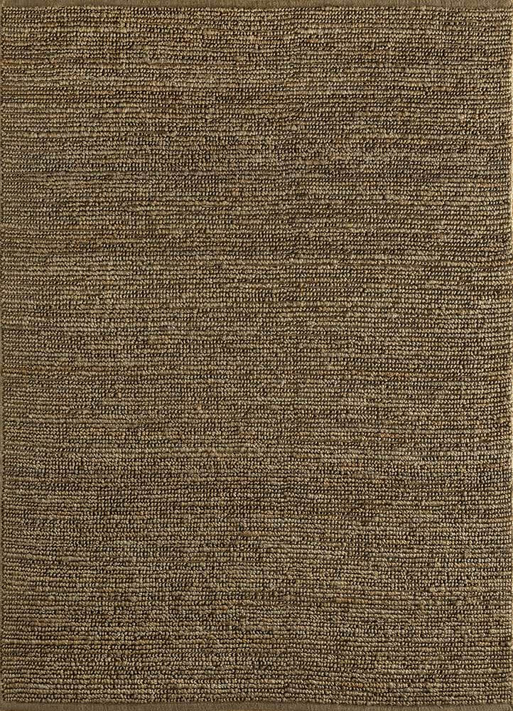 light taupe flat weaves Rugs