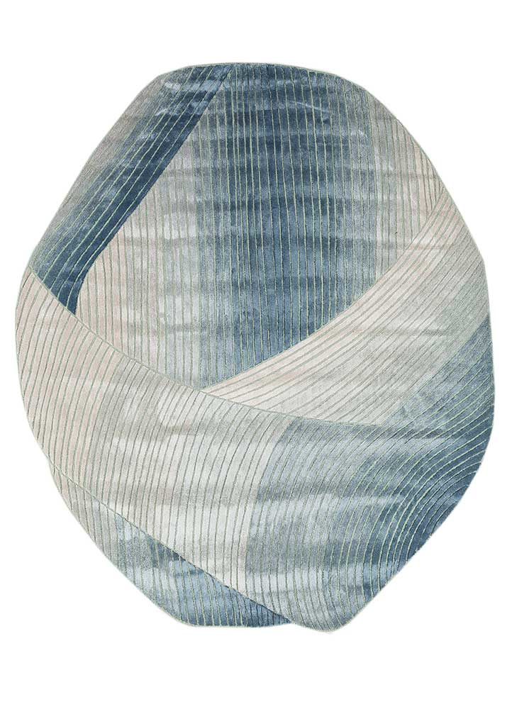 Mystara Rug – Mystical Elegance in Every Thread