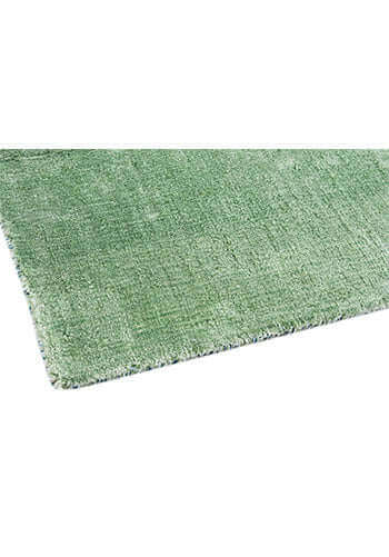 Ocean Breeze Handloom Rug