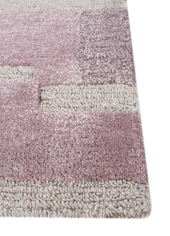 Velveta Weave Rug