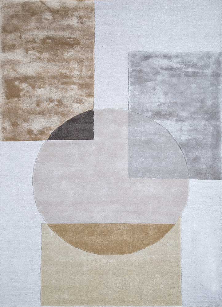 Liedo antique white/soft gold